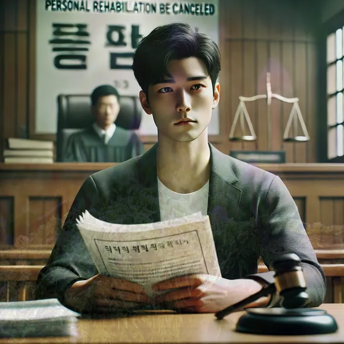 개인회생법무사추천