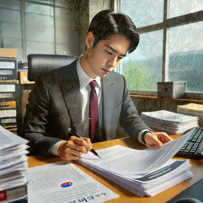 개인회생법무사추천