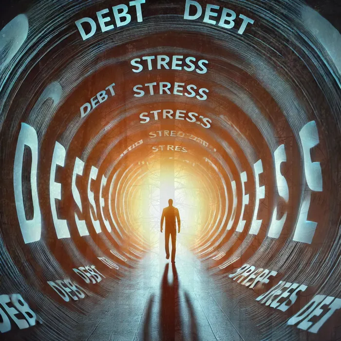 개인회생법무사추천