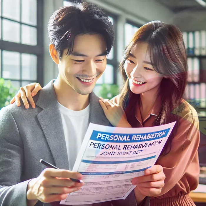 무직자개인회생