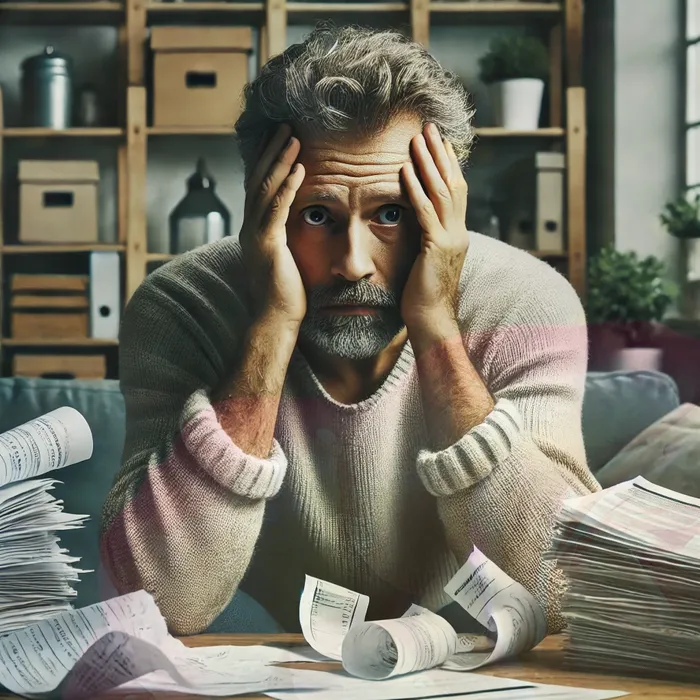 무직자개인회생