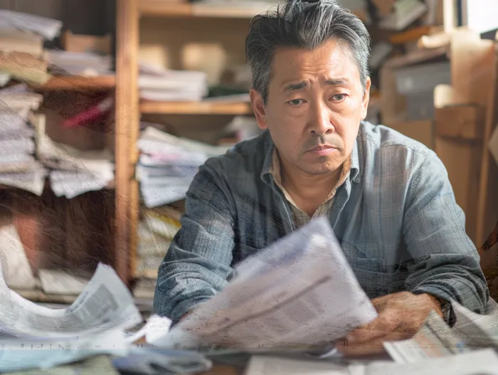 수임료 무이자 자체 분납 가능하고