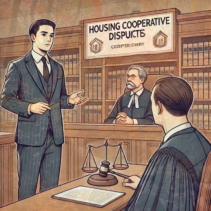 수임료 무이자 자체 분납 가능하고