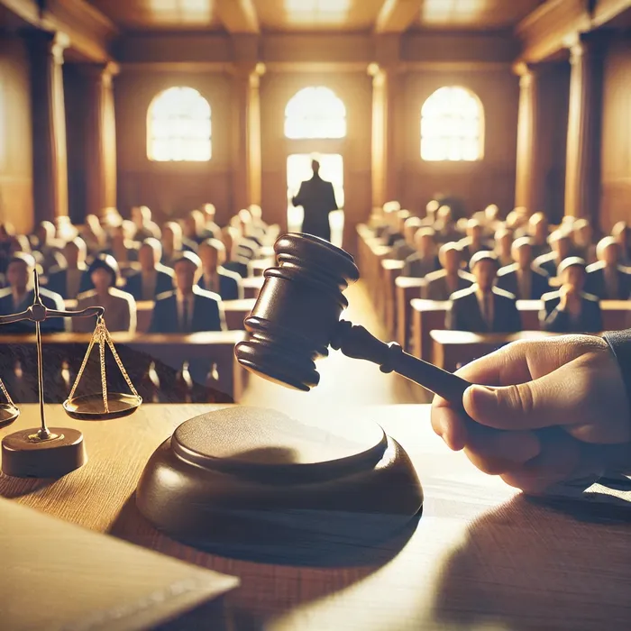 수임료 무이자 자체 분납 가능하고