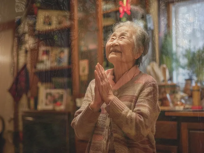 신용카드 연체 5일