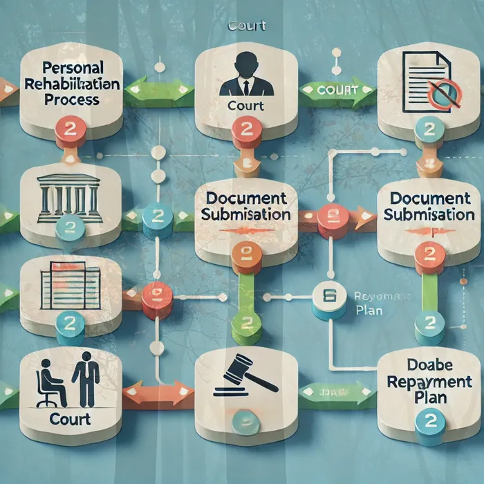 신용카드 연체 5일