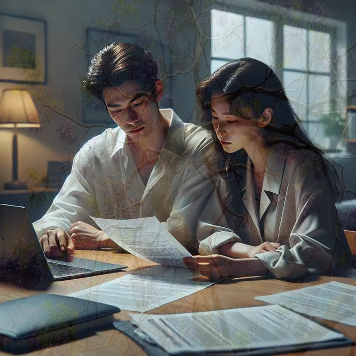 신용카드 연체 5일