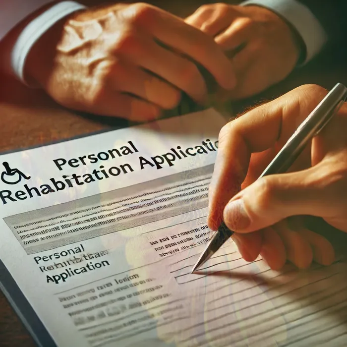 개인파산면책후