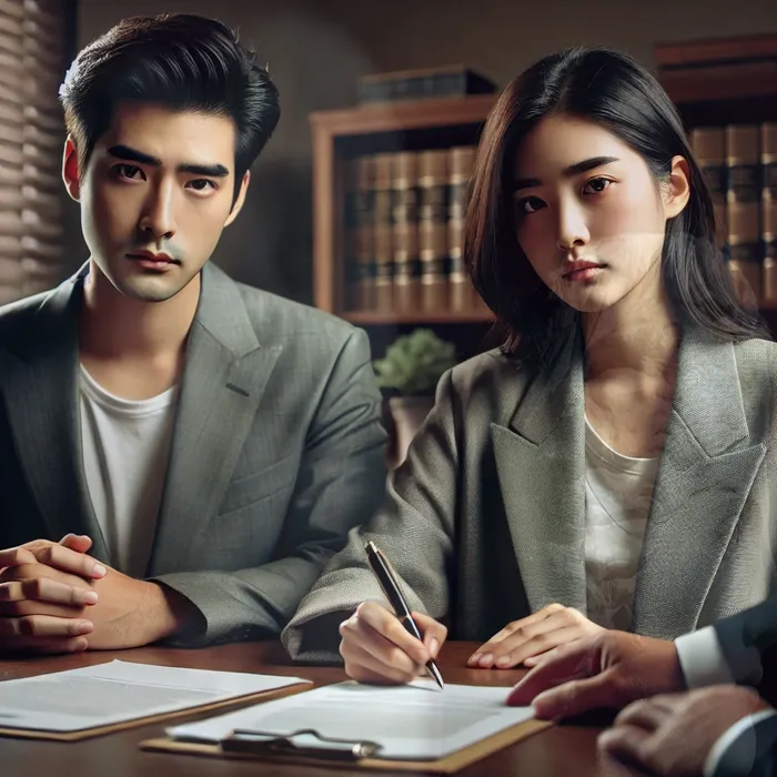 개인회생 분납 가능한