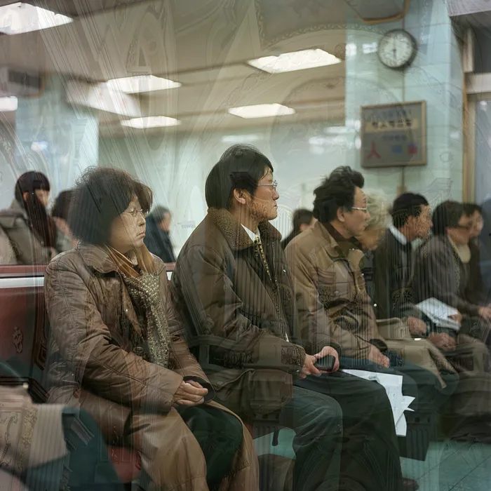 개인회생 분납 가능한