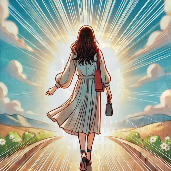 개인회생 분납 가능한