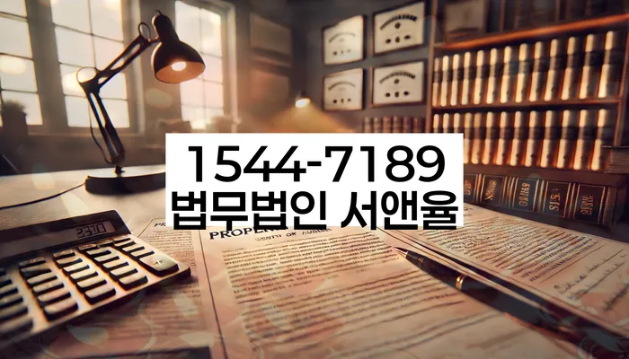 개인회생 분납 가능한