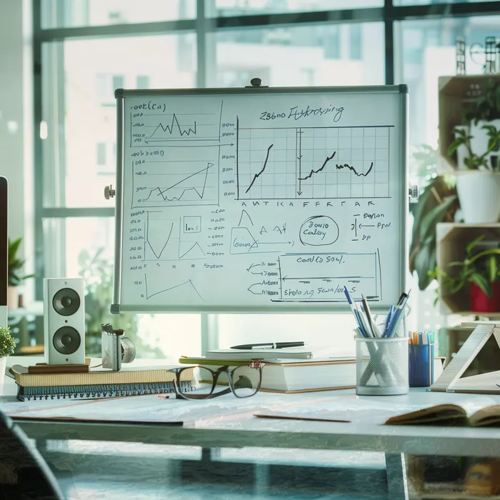 직장인신용대출 연체 시