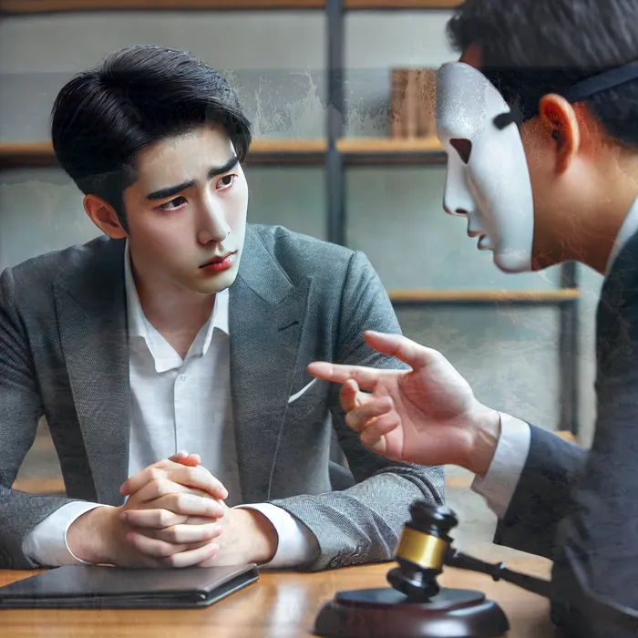 직장인신용대출 연체 시