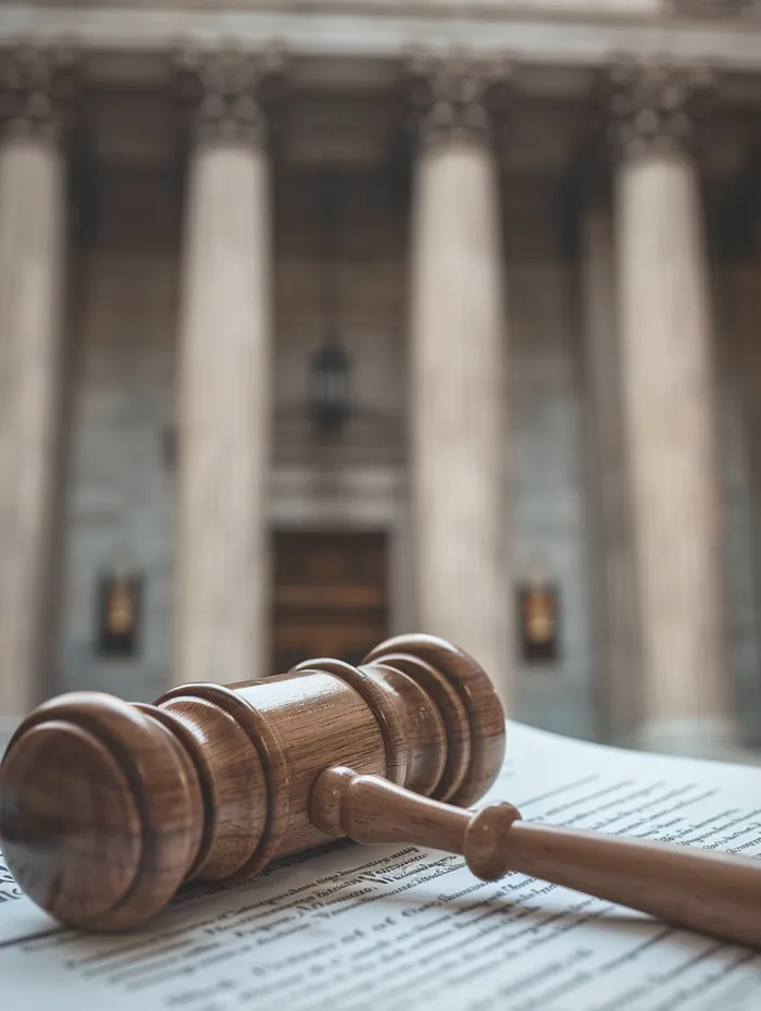 직장인신용대출 연체 시