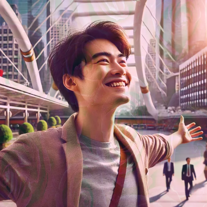 개인회생법무사추천