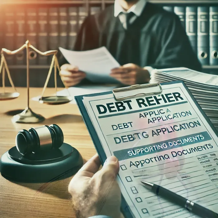 개인회생법무사추천