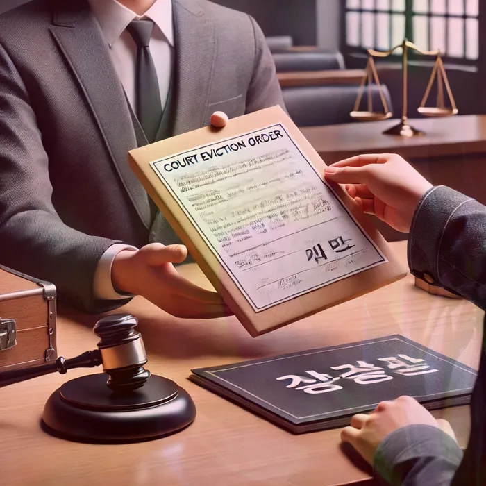 개인회생법무사추천