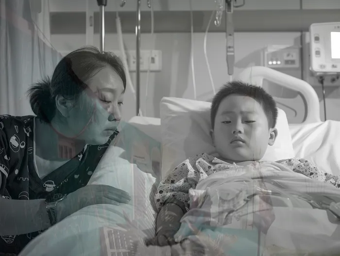 개인회생변제기간