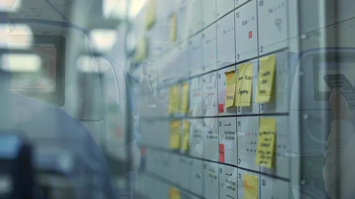 개인회생변제기간