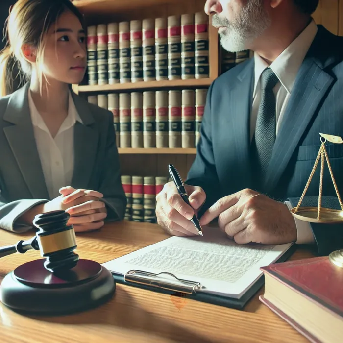 개인회생변제기간