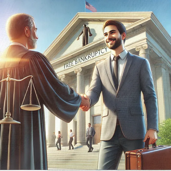 개인회생변호사비용을 아낄 수 있는