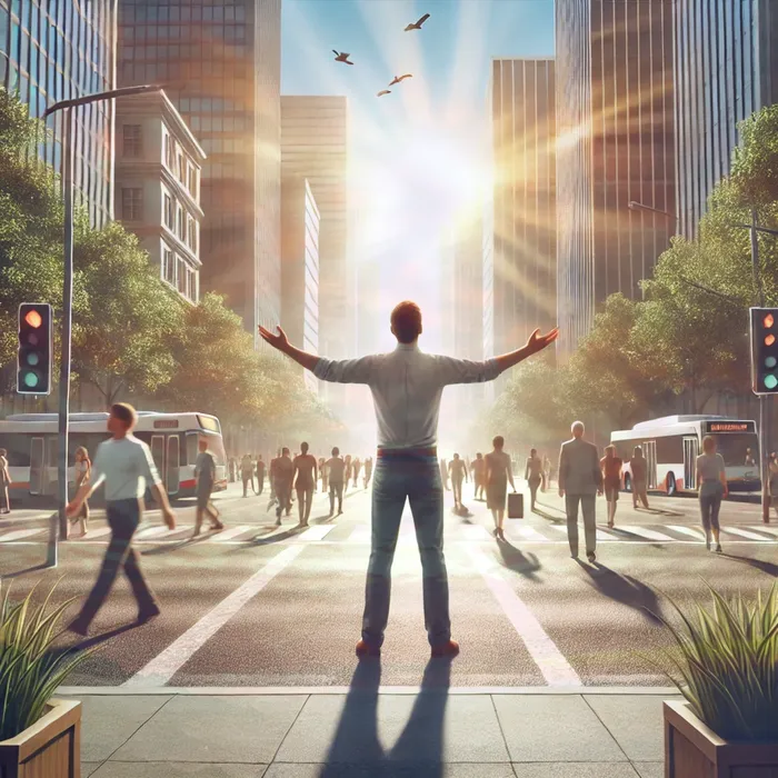 개인회생변호사비용을 아낄 수 있는