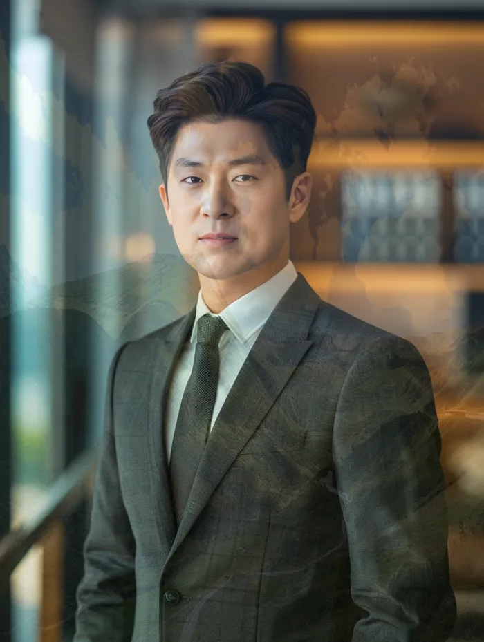 개인파산신청자격요건