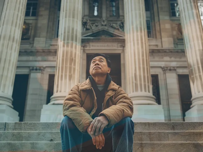 개인파산신청자격요건