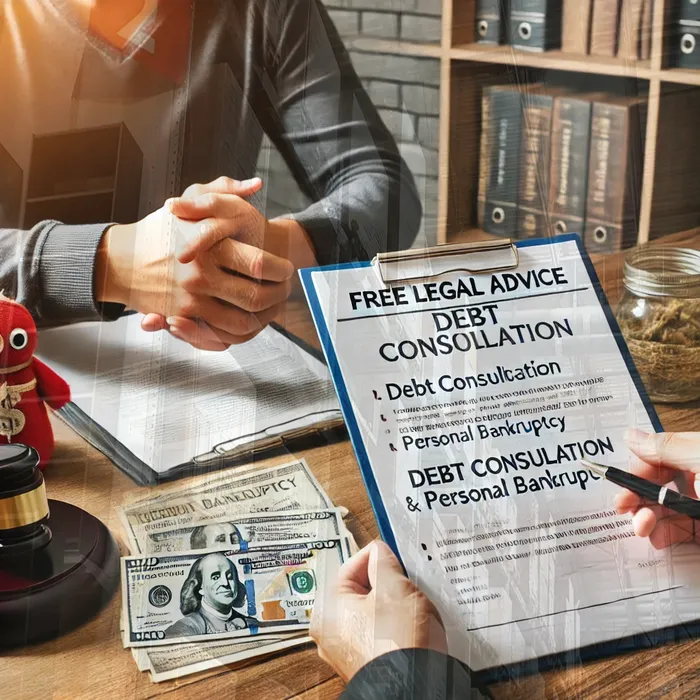 직장인채무통합 연체 시