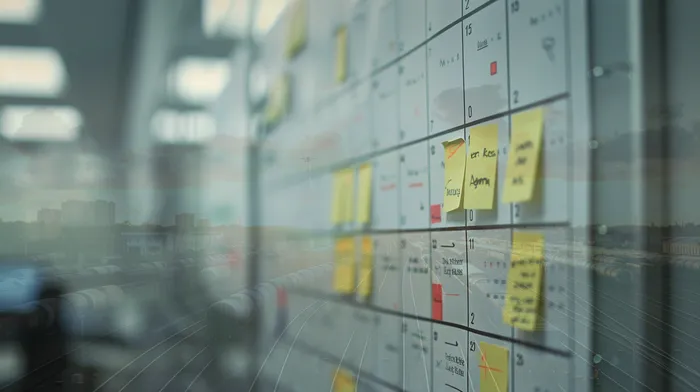 직장인채무통합 연체 시