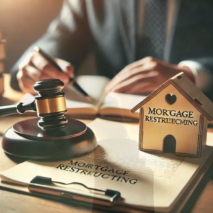 직장인채무통합 연체 시