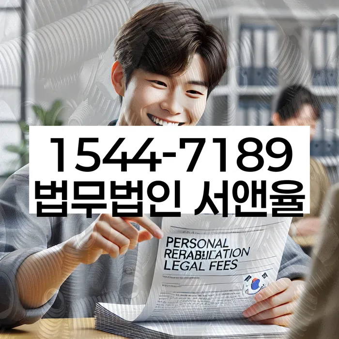 직장인채무통합 연체 시