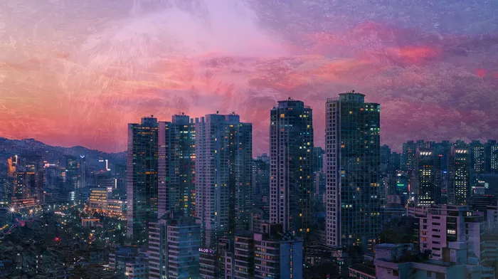 개인회생장단점