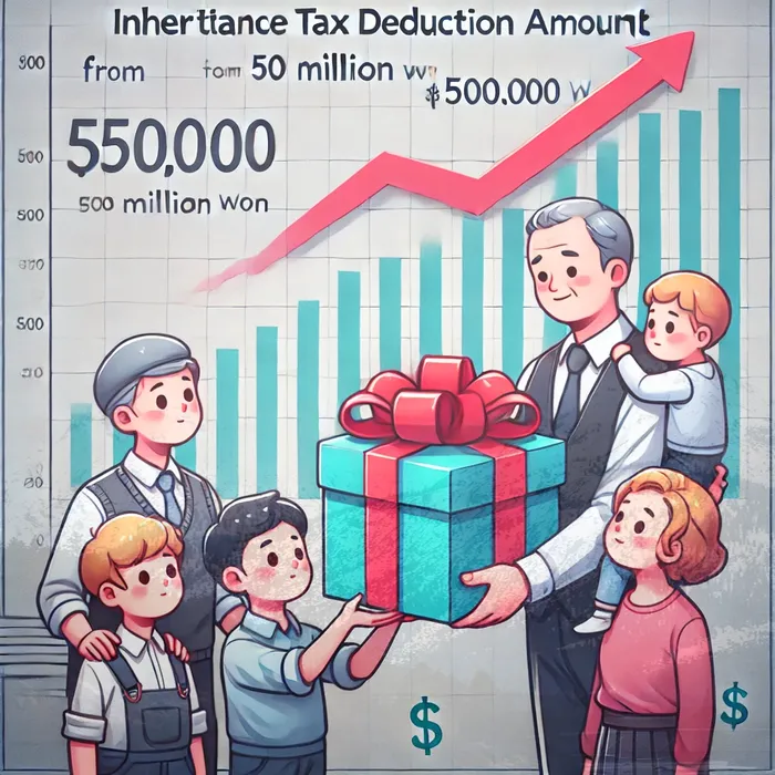 개인회생장단점