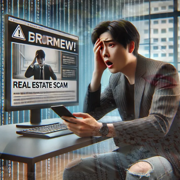 회생비용 분납가능하고