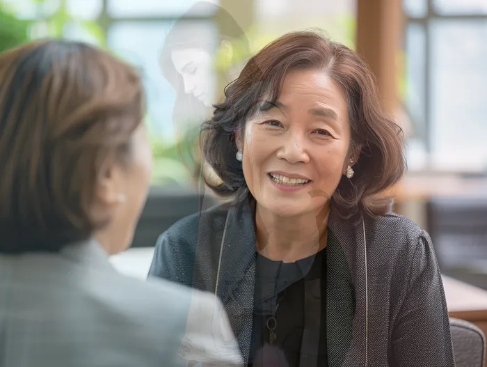 회생비용 분납가능하고