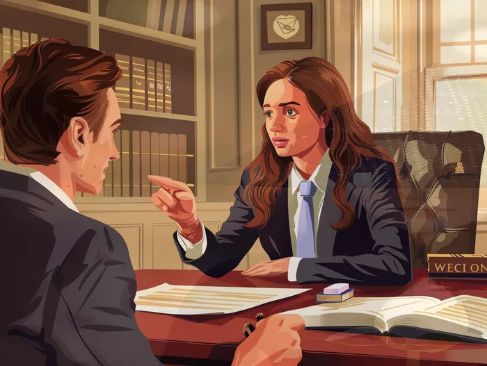 회생비용 분납가능하고