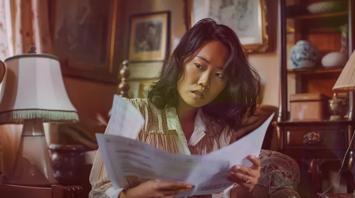 정부대환대출 연체 시