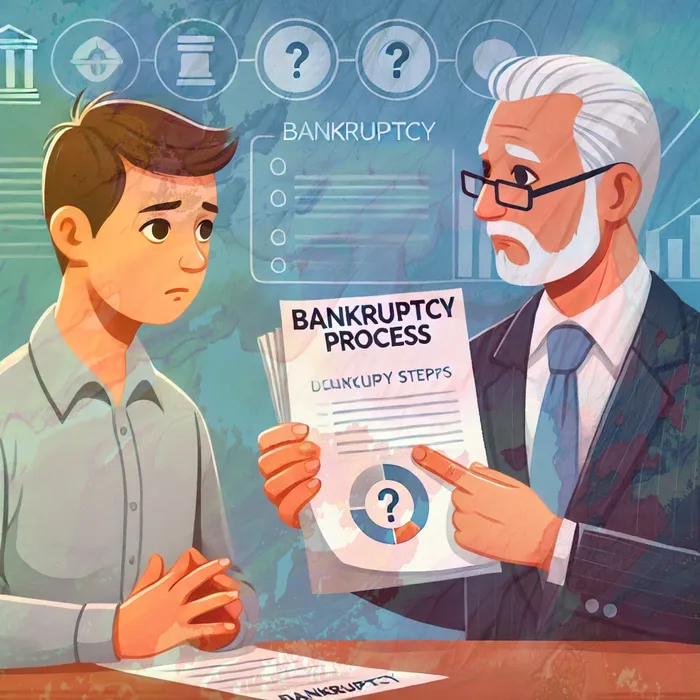 정부대환대출 연체 시