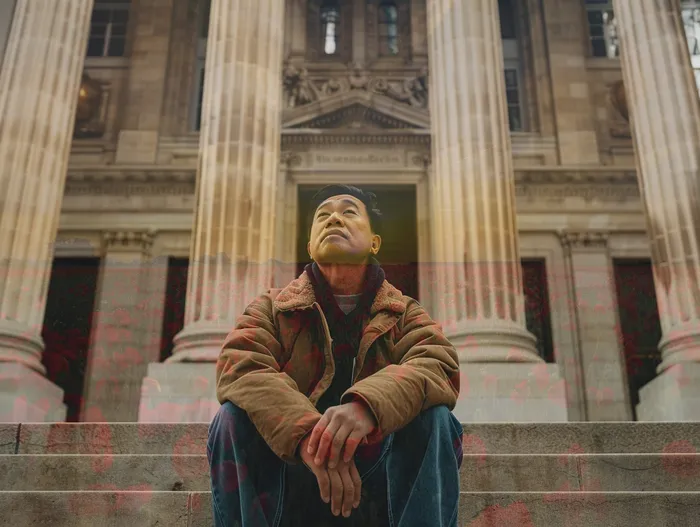 개인회생최저생계비