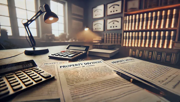 개인회생최저생계비