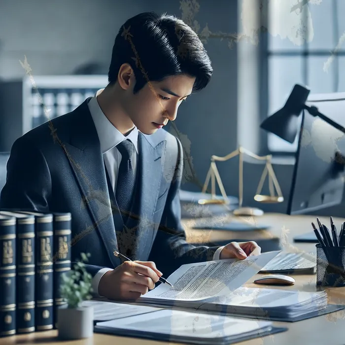 개인회생최저생계비