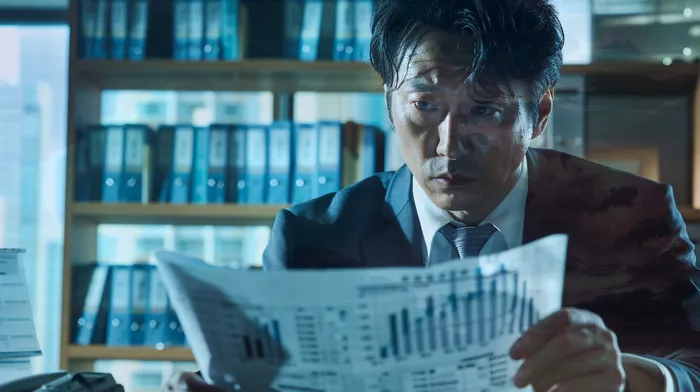 스마트폰소액대출 연체 시