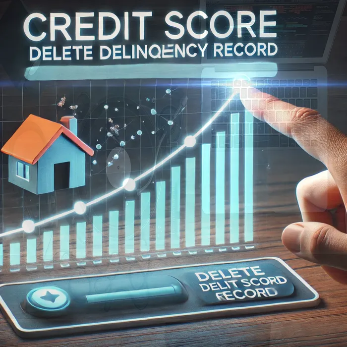 지방법원개인회생