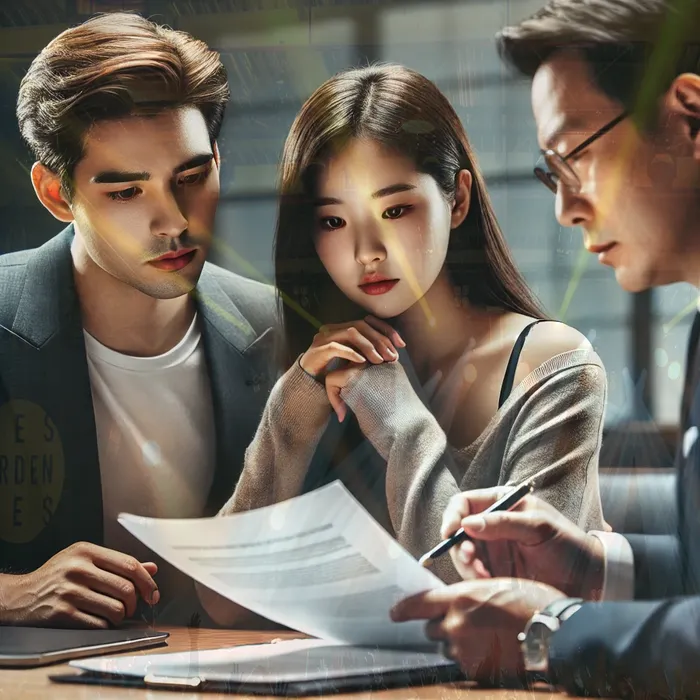 지방법원개인회생