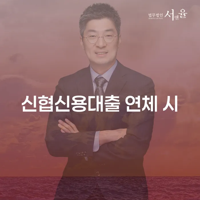 개인회생 기각률 낮고 빚갚는 방법 관련