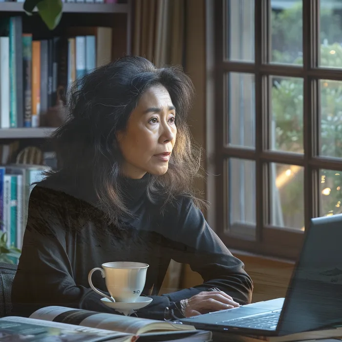 신협신용대출 연체 시