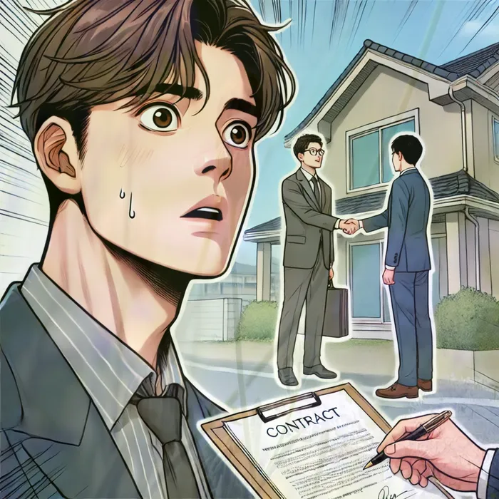 저금리서민대출 연체 시