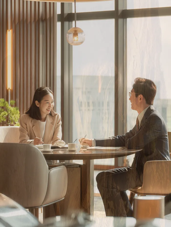 저금리서민대출 연체 시